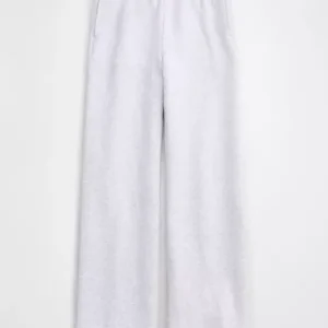 Cloud Fleece Trouser