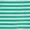 Leaf Green