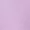 Lively Lilac